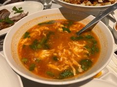 -福海居烤鸭店(鸟巢店)