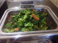 -蜻蜓逐宴全日制西餐厅I古北水镇大酒店