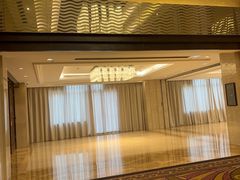 -厦门悦华酒店