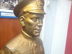 -符拉迪沃斯托克火车站