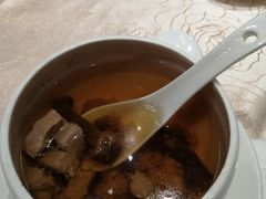 -白云宾馆·白云宴餐厅