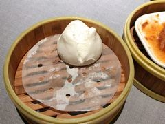 -顺鹅季·非遗烧鹅(六道口店)