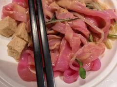 -北京泰富酒店-柏景轩中餐厅