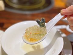 -七寸飝大饭店(马场店)