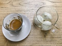 -VOYAGE COFFEE(北锣鼓巷店)