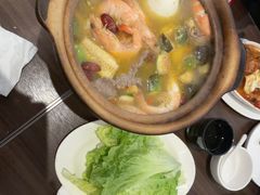 -新旺茶餐厅(鑫耀·光环live店)