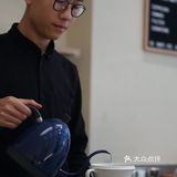 下午茶｜SOULMADE COFFEE 