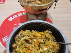 -米村拌饭(南京万达茂店)