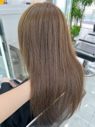 -Coo Hair salon