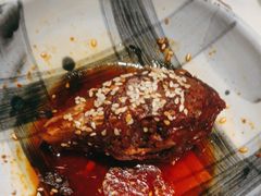 -上上席川菜(凯德乐峰广场店)