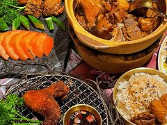 -小娘惹厨房Little Nyonya(狮城有约上榜店)