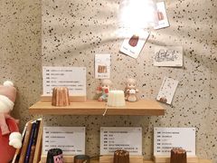 -发酵食堂(屏风街店)