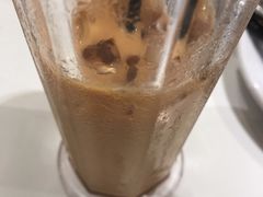 -翠华餐厅(宝安壹方城店)