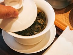 -大众茶馆·悠茶小驿(一中店)