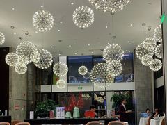 -湛江菜.江南首席(昆山店)
