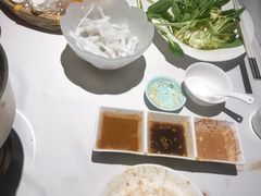 -棠小馆(御东店)