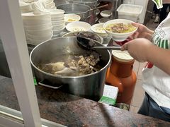 -文山荷鲜居(翠湖店)