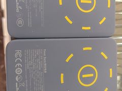 -鹰巢数码EAGLE’S NEST(燕莎店)