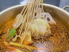 -徐妹串串香(春熙路店)