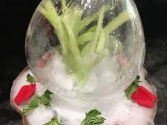 -九朝会昆曲·宴(望京店)