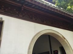 -汇龙潭