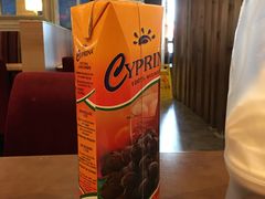 -比格比萨自助(宋家庄店)