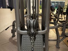 -YCHL FIT 健身(星寰店)