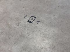 -麦当劳(北亭广场分店)