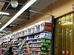 -大润发(浒关店)