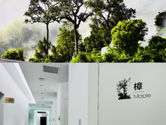 -极简口腔(总院)