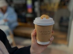 -Cafe del Volcan(永康路店)