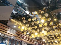 -Ice Monster冰馆·CNN评选全球十大甜品(国贸商城店)