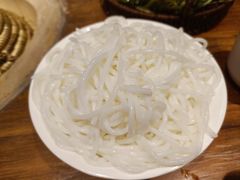 -云尊府云南菜·蒸汽石锅鱼(学清路店)