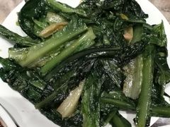 -顺德碧桂园西苑泛翠庭