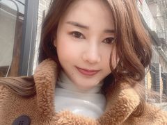 -Catch Bagel(芳草地店)