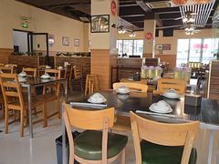 -勇记干锅居(德阳店)