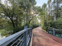 -城市运动公园(未央区)