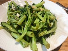 -泰堤坊(淡水体育馆店)