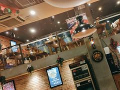 -馋嘴猫北京食堂·烤鸭·宵夜(亚运村店)