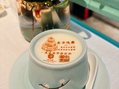 -北京宴(华贸购物中心店)