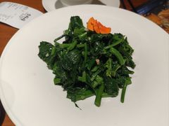 -青海名吃尕张娃非遗烤肉(海湖总店)