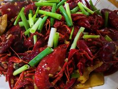 -夏家大锅台炖鱼馆