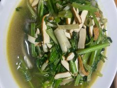 -得意楼蒸菜馆