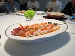 -炳胜私厨(中达旗舰店)