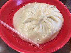 -冶春茶社(太和广场店)