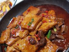 -湘约东方(民星路店)