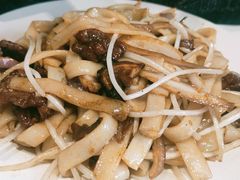 -冰岛茶餐厅(人民路店)