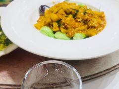 -好福记饭店(红梅公园店)