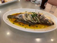 -昆承湖酒家·本帮农家菜
