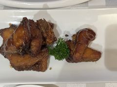 -光明邨大酒家(淮海路店)